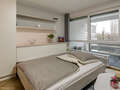 appartement München Schwabing-West 02 dormir 10867