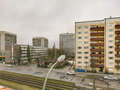 appartement München Schwabing-West 02 vue 10867