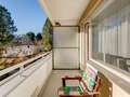 appartement München Berg am Laim 02 balcon 1087
