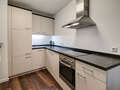 appartement München Maxvorstadt 01 cuisine 10870