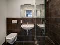 appartement München Maxvorstadt 01 salle de bain 10870