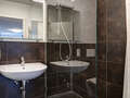 appartement München Maxvorstadt 02 salle de bain 10870