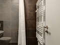 appartement München Maxvorstadt 03 salle de bain 10870