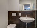 appartement München Maxvorstadt 04 salle de bain 10870