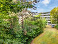 appartement München Maxvorstadt 01 vue 10870