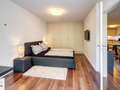 appartement München Maxvorstadt 01 chambre 10870