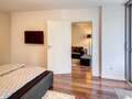 appartement München Maxvorstadt 02 chambre 10870