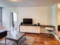 appartement München Maxvorstadt 03 pièce à vivre 10870