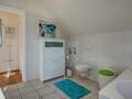 appartement Starnberg 01 salle de bain 10874