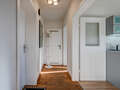 appartement Starnberg 01 entrée/couloir 10874