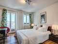 appartement Starnberg 01 dormir 10874