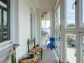 appartement Starnberg 01 salon d´hiver 10874