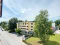 appartement Starnberg 03 vue 10874