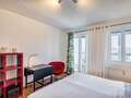 appartement Starnberg 03 chambre 10874