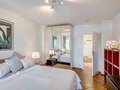 appartement Starnberg 04 chambre 10874