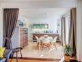 appartement Starnberg 04 pièce à vivre 10874