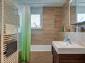 appartement München Trudering 04 salle de bain 10883