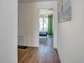 appartement München Trudering 02 entrée/couloir 10883
