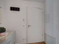appartement München Trudering 03 entrée/couloir 10883