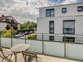 appartement München Trudering 02 balcon 10883