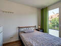 appartement München Trudering 03 chambre 10883