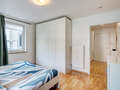 appartement München Schwabing-West (rund um den Hohenzollernplatz) 02 chambre 10889