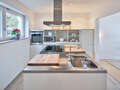 maison Grünwald 01 cuisine 10891