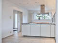 maison Grünwald 02 cuisine 10891