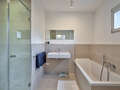 maison Grünwald 01 salle de bain 10891