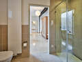 maison Grünwald 02 salle de bain 10891