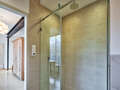 maison Grünwald 03 salle de bain 10891