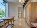 maison Grünwald 01 entrée/couloir 10891