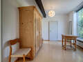 maison Grünwald 02 entrée/couloir 10891