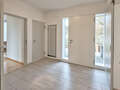 maison Grünwald 03 entrée/couloir 10891