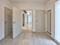 maison Grünwald 05 entrée/couloir 10891
