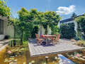 maison Grünwald 01 terrasse 10891