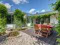 maison Grünwald 02 terrasse 10891