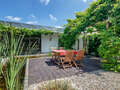 maison Grünwald 03 terrasse 10891