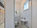 maison Grünwald 01 deux toilettes 10891