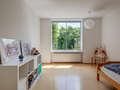 maison Grünwald 01 2ième chambre 10891