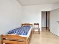 maison Grünwald 02 2ième chambre 10891