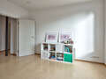 maison Grünwald 03 2ième chambre 10891