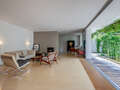 maison Grünwald 01 pièce à vivre 10891