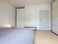 maison Grünwald 03 1ère chambre 10891