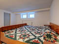 maison Grünwald 01 ch. d´invité 10891