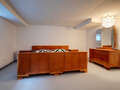 maison Grünwald 02 ch. d´invité 10891