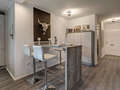 appartement München Schwabing (rechts der Leopoldstraße) 03 cuisine 10897