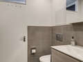 appartement München Schwabing (rechts der Leopoldstraße) 03 salle de bain 10897