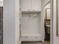 appartement München Schwabing (rechts der Leopoldstraße) 02 entrée/couloir 10897