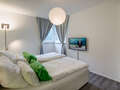 appartement München Schwabing (rechts der Leopoldstraße) 02 chambre 10897
